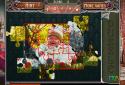 The Old Lady Detective screenshot 1