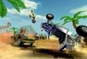 Beach Buggy Racing screenshot 4
