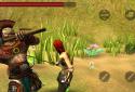 The Runes Guild - Beginning screenshot 6