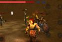 The Runes Guild - Beginning screenshot 7