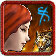 The Runes Guild - Beginning