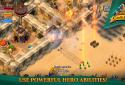 Age of Empires: Castle Siege screenshot 4
