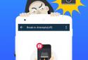 Vault-Hide SMS ,Pics & Videos screenshot 5