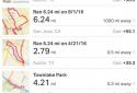 Map My Ride+ GPS Cycling screenshot 6
