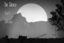 The Silence screenshot 7