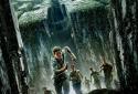 The maze runner screenshot 11