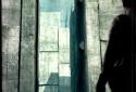 The maze runner screenshot 5