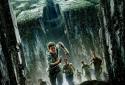 The maze runner screenshot 6