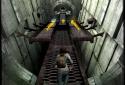 The maze runner screenshot 7