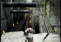 The maze runner screenshot 8