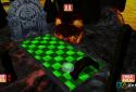 Mini Golf: Hell Golf screenshot 5