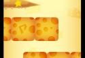 Bread Boy screenshot 3