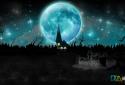 Dark Castle: Halloween screenshot 2