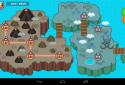 Welcome to the Dungeon screenshot 12