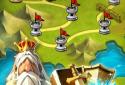 Armies of Dragons screenshot 6