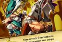 Armies of Dragons screenshot 7