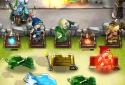 Armies of Dragons screenshot 8