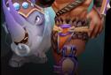 Spirit Run screenshot 12