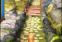 Spirit Run screenshot 2