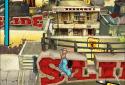 Fukrey: Rooftop Runner screenshot 5