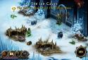 Puzzle Quest 2 screenshot 2