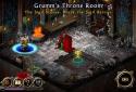 Puzzle Quest 2 screenshot 3