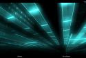 Space Matrix screenshot 4