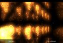 Space Matrix screenshot 7