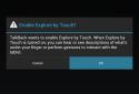 TalkBackPlus screenshot 4