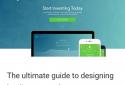 Raindrop.io screenshot 3 Raindrop.io screenshot 3