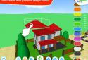 3D Sketch and Stretch Studio screenshot 3