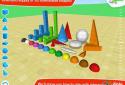3D Sketch and Stretch Studio screenshot 4