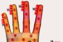 Acupressure body screenshot 3