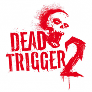 Dead Trigger 2