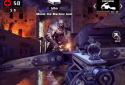 Dead Trigger 2 screenshot 1