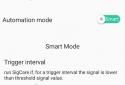 Signal Care screenshot 2