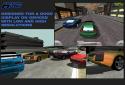 Drag Racing Edition screenshot 1