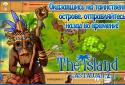 The island: castaway 2 / The Island: Castaway 2 (Full) screenshot 1