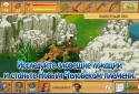 The island: castaway 2 / The Island: Castaway 2 (Full) screenshot 2