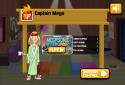 Megasonic Action Dash screenshot 2