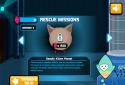Megasonic Action Dash screenshot 3