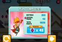 Megasonic Action Dash screenshot 5