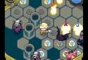 Auro screenshot 10