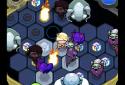 Auro screenshot 11