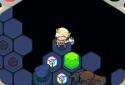 Auro screenshot 6