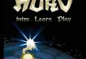 Auro screenshot 8