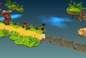 Booffland screenshot 9