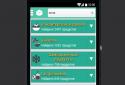 Edible - Find out what you eat screenshot 3