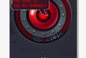Red Ray LiveWallpaper screenshot 4