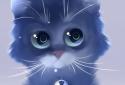 Radioactive Cat screenshot 1